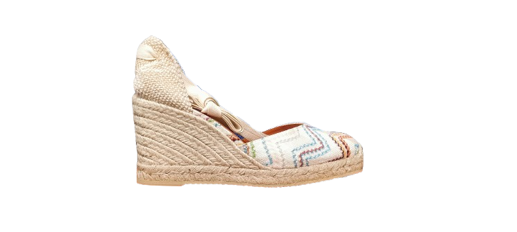  MWB008 RASCHEL WAVE MARE Missoni 