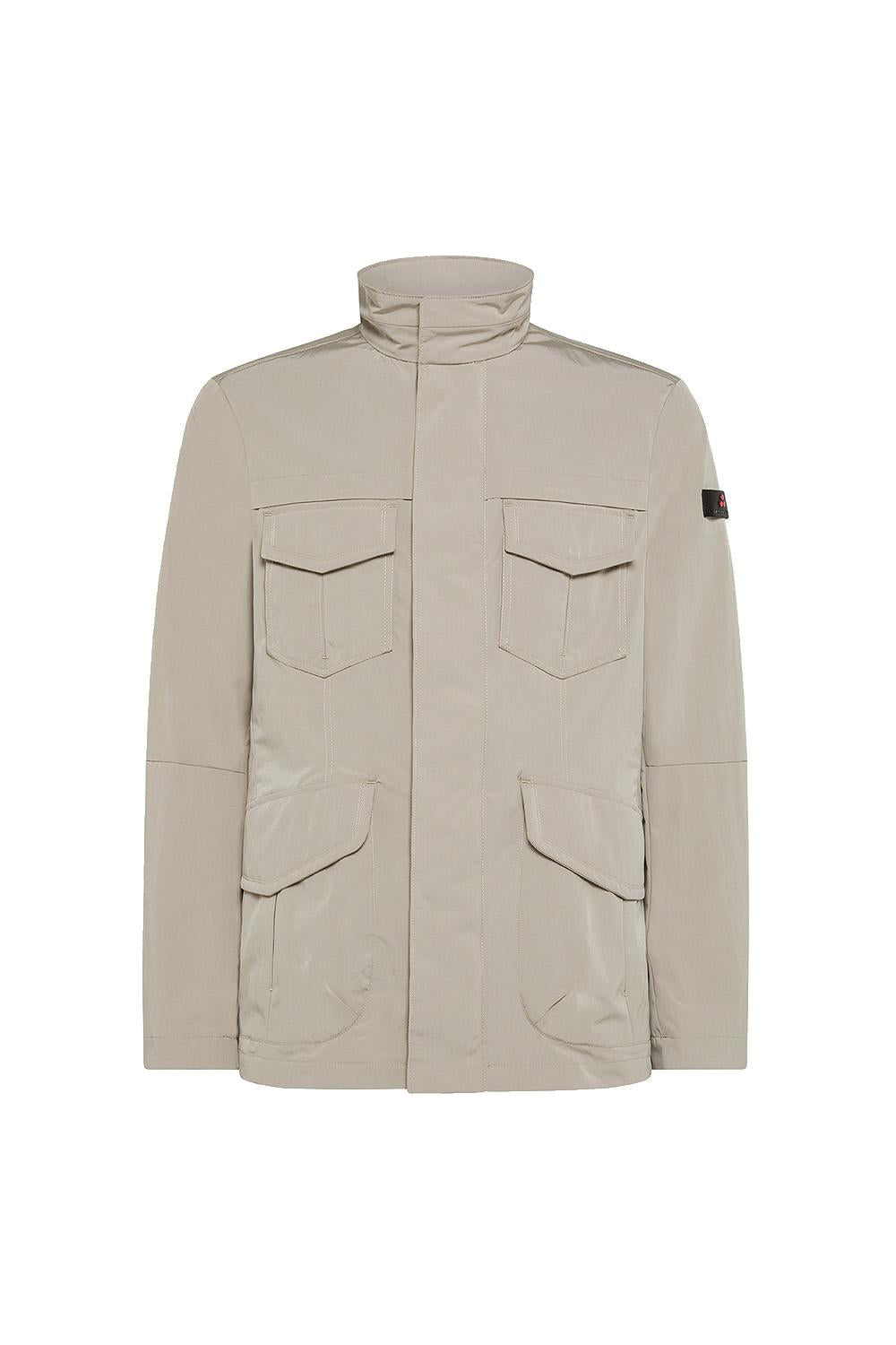  PEU5101 01191926859 Peuterey 