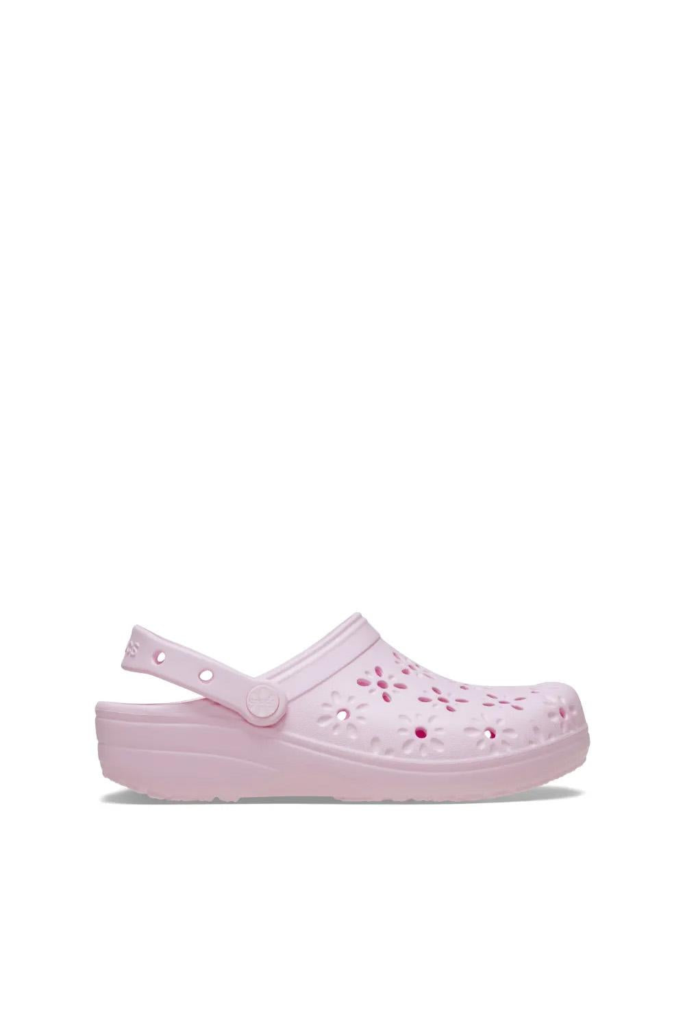  210927 PIMK Crocs 