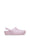 210927PIMK