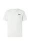 T-shirt EA7 Core Identity in cotone Pima 8NPT25 PJVPZU0004 EA7 Emporio Armani 
