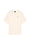 T-shirt Core Lady Relax in misto viscosa