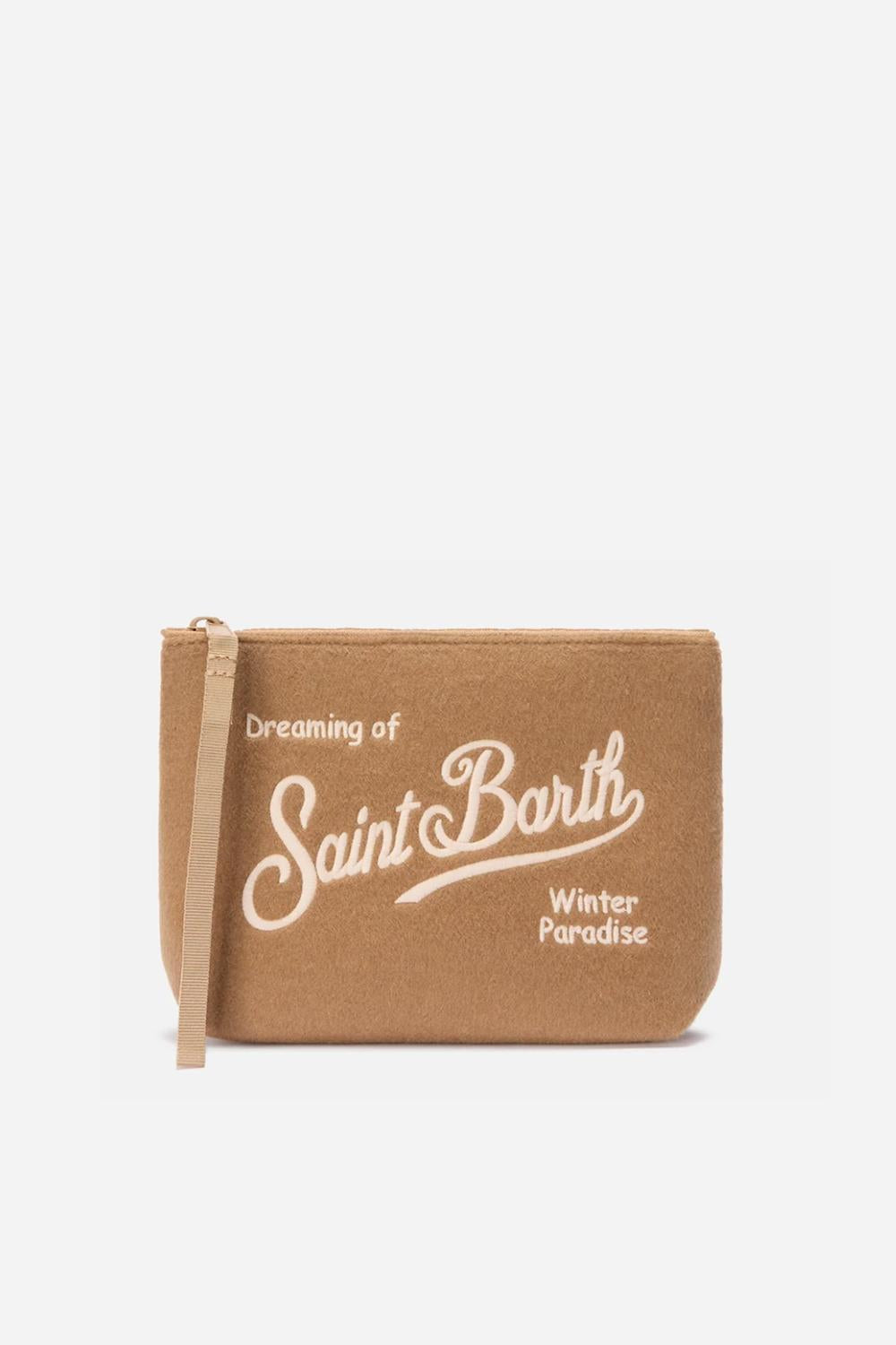 Pochette Aline ALI0028 /00163I Mc2 Saint Barth 