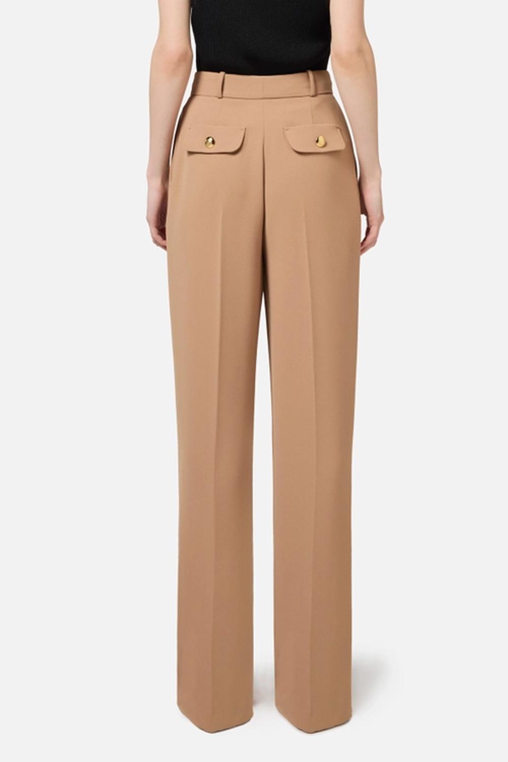  PA026 46E2032 Elisabetta Franchi 