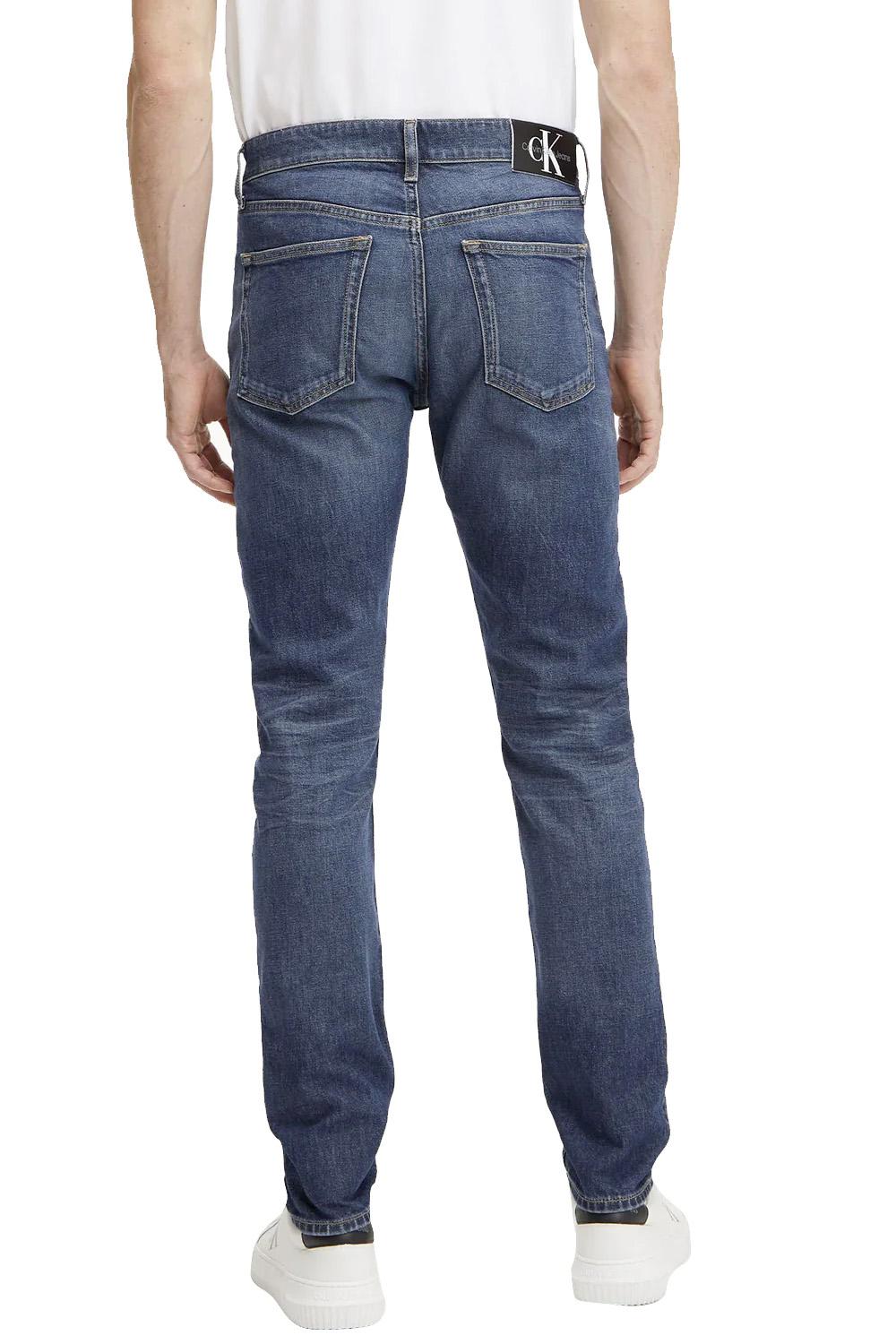  J30J323372 1BJ Calvin Klein 