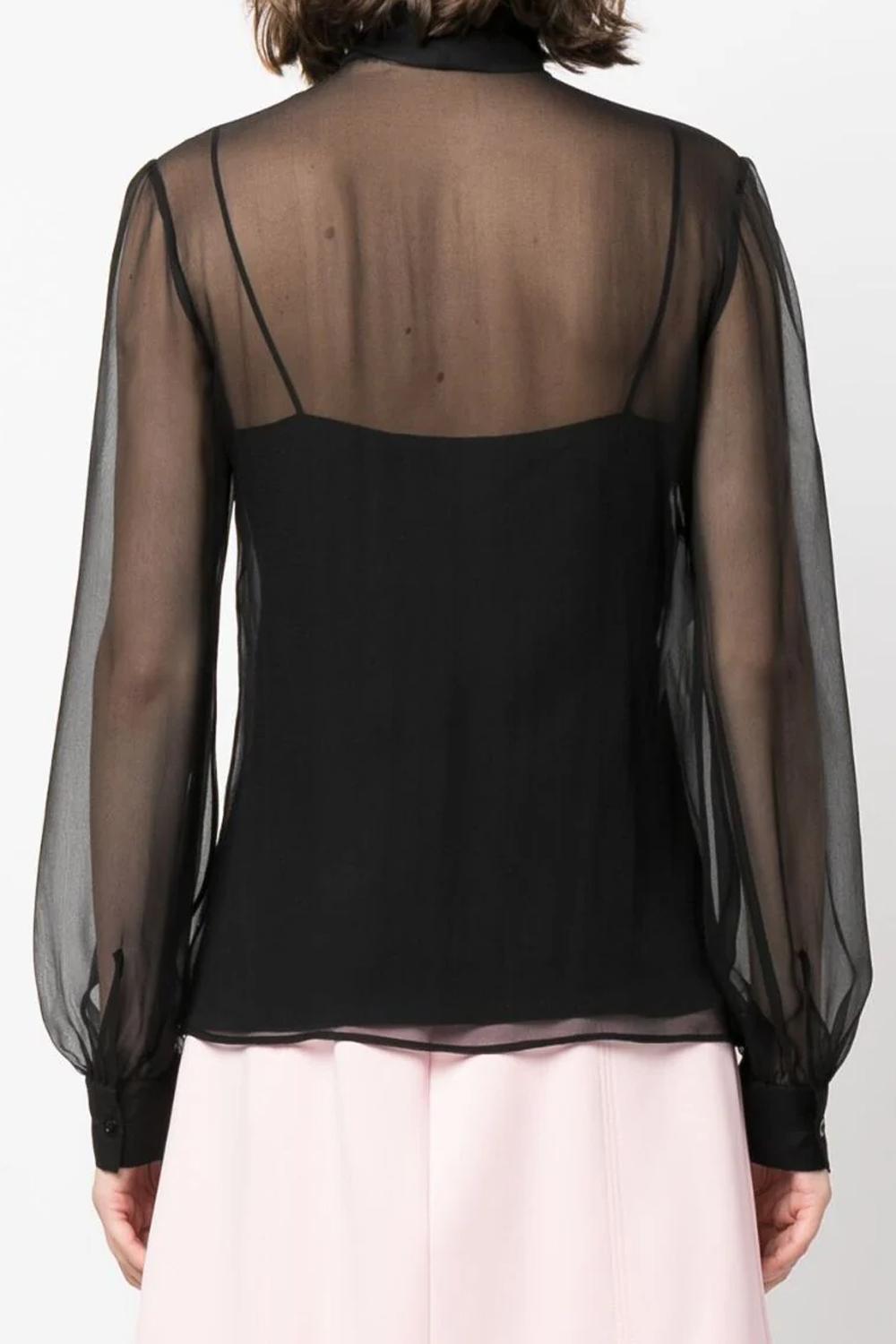  0208 5538555 Moschino Couture 