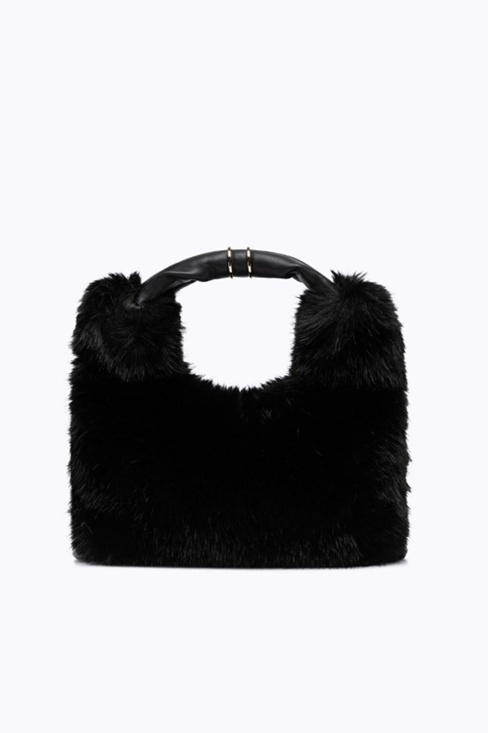  PF5007 T030022222 Blugirl 