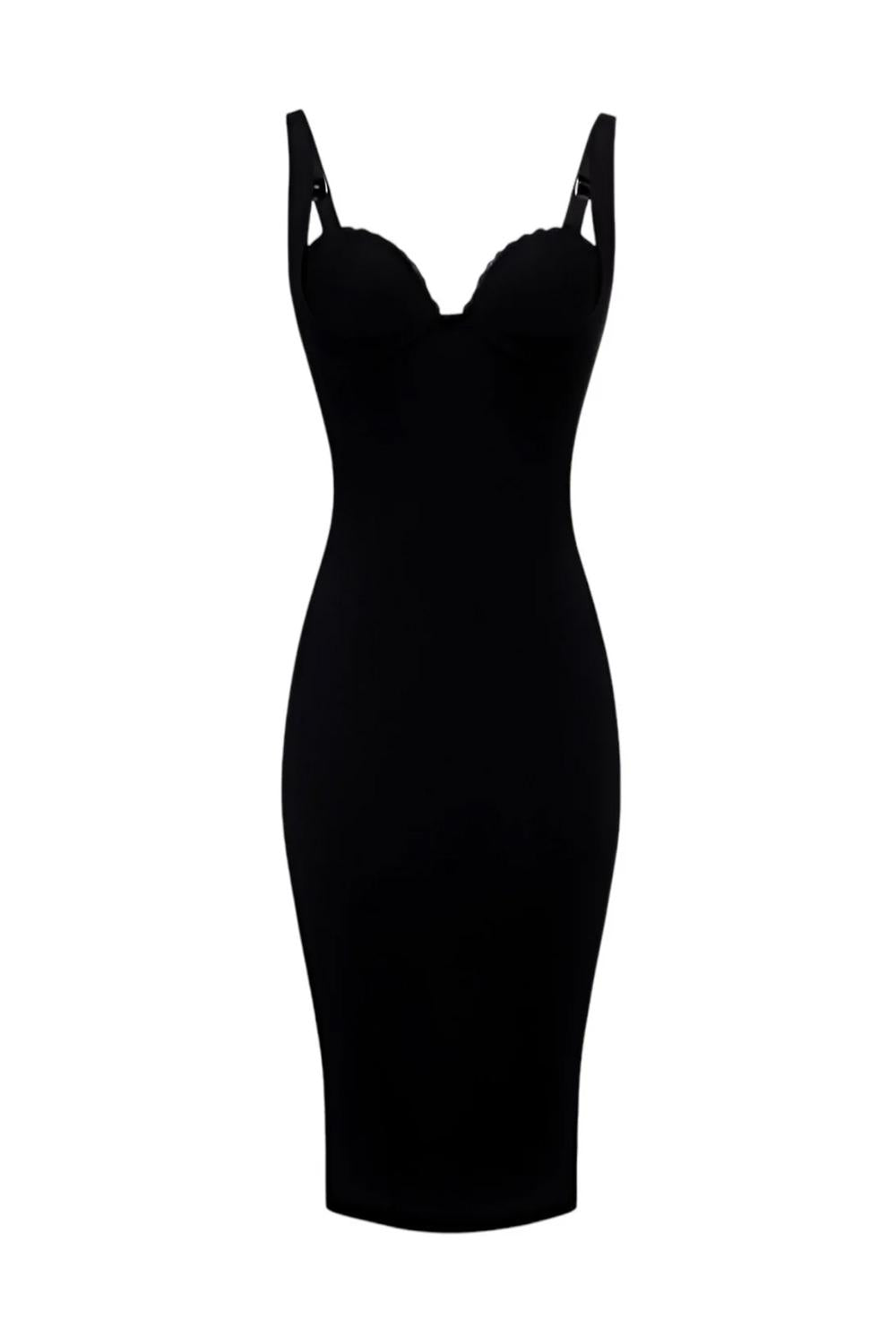  AB850 52E2110 Elisabetta Franchi 