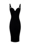  AB850 52E2110 Elisabetta Franchi 