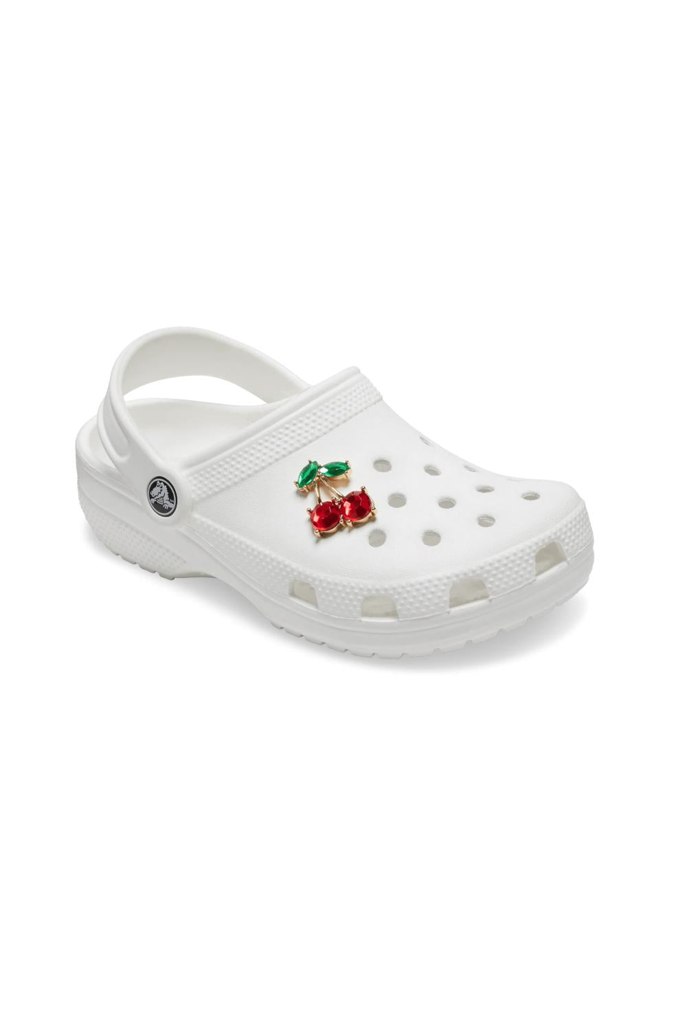  3526 CHERRY GEM Crocs 