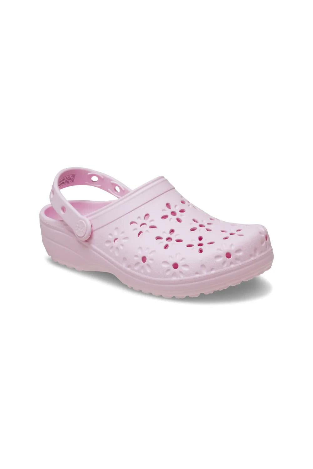  210927 PIMK Crocs 