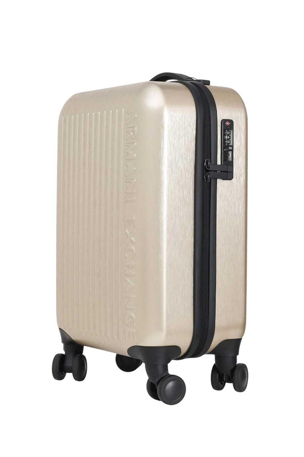 trolley Armani Exchange XW002233 AF21472F1020 Armani Exchange 