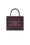 Tote piccola con logo