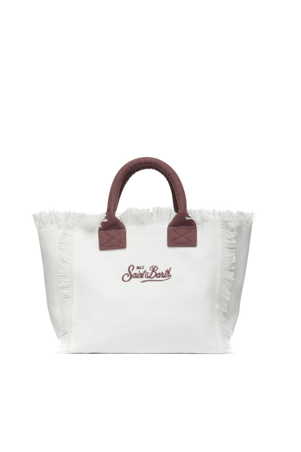 BORSA MC2 COLETTE CON TRACOLLA COL0001 -00326L Mc2 Saint Barth 