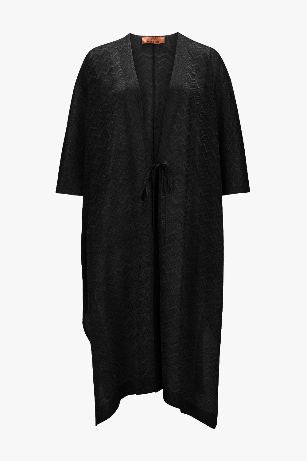  MAJMVMDA015 0004 Missoni 