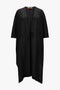  MAJMVMDA015 0004 Missoni 