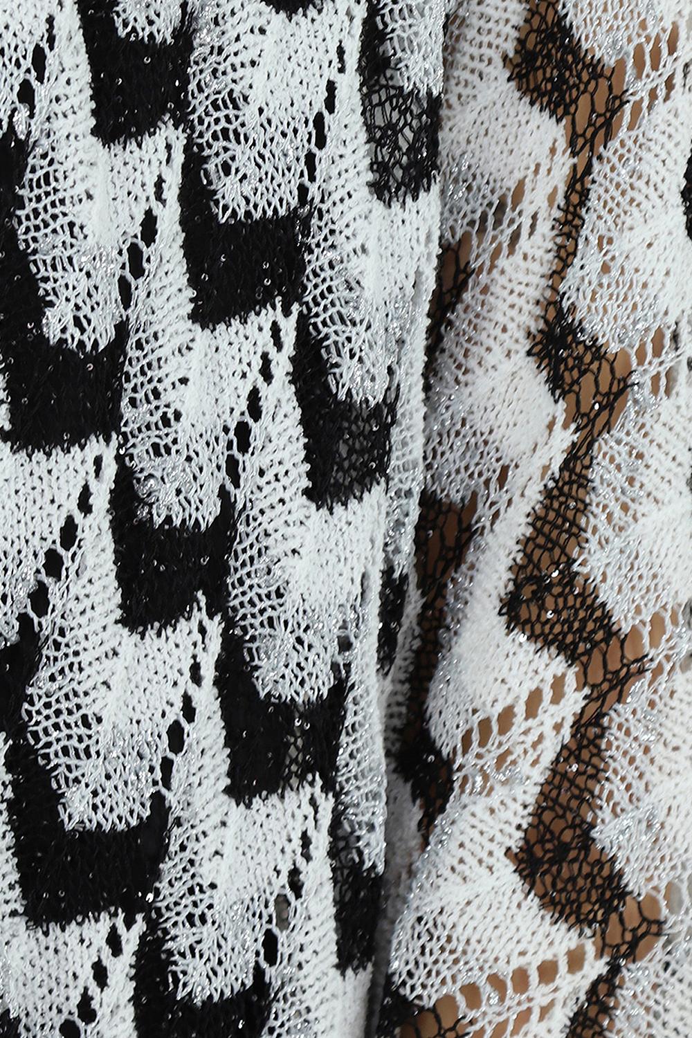  MAWZPMDA068 0003 Missoni 