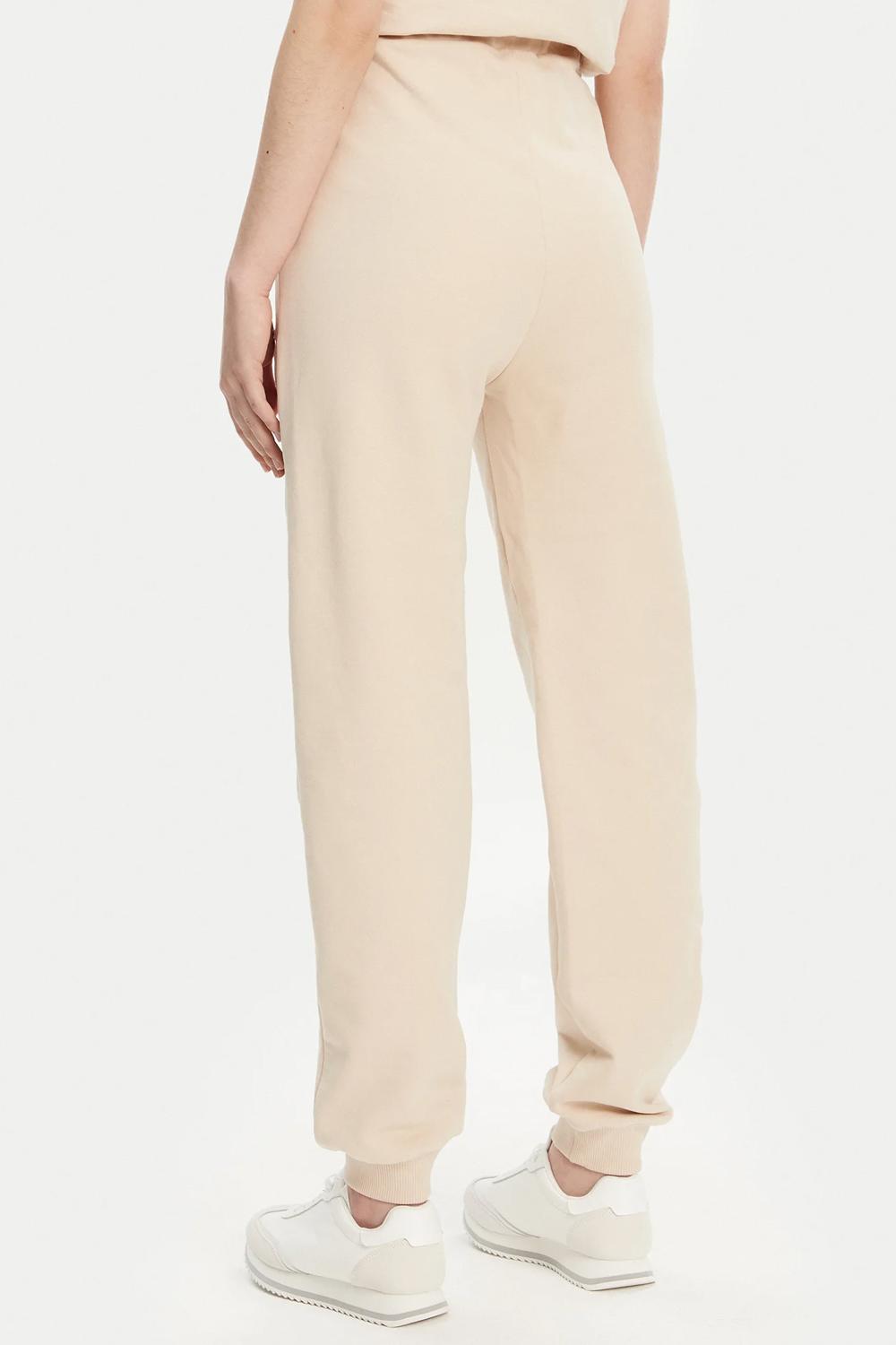  J20J225355 AEA Calvin Klein 