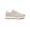 ALLY GLITTER TEXTILE