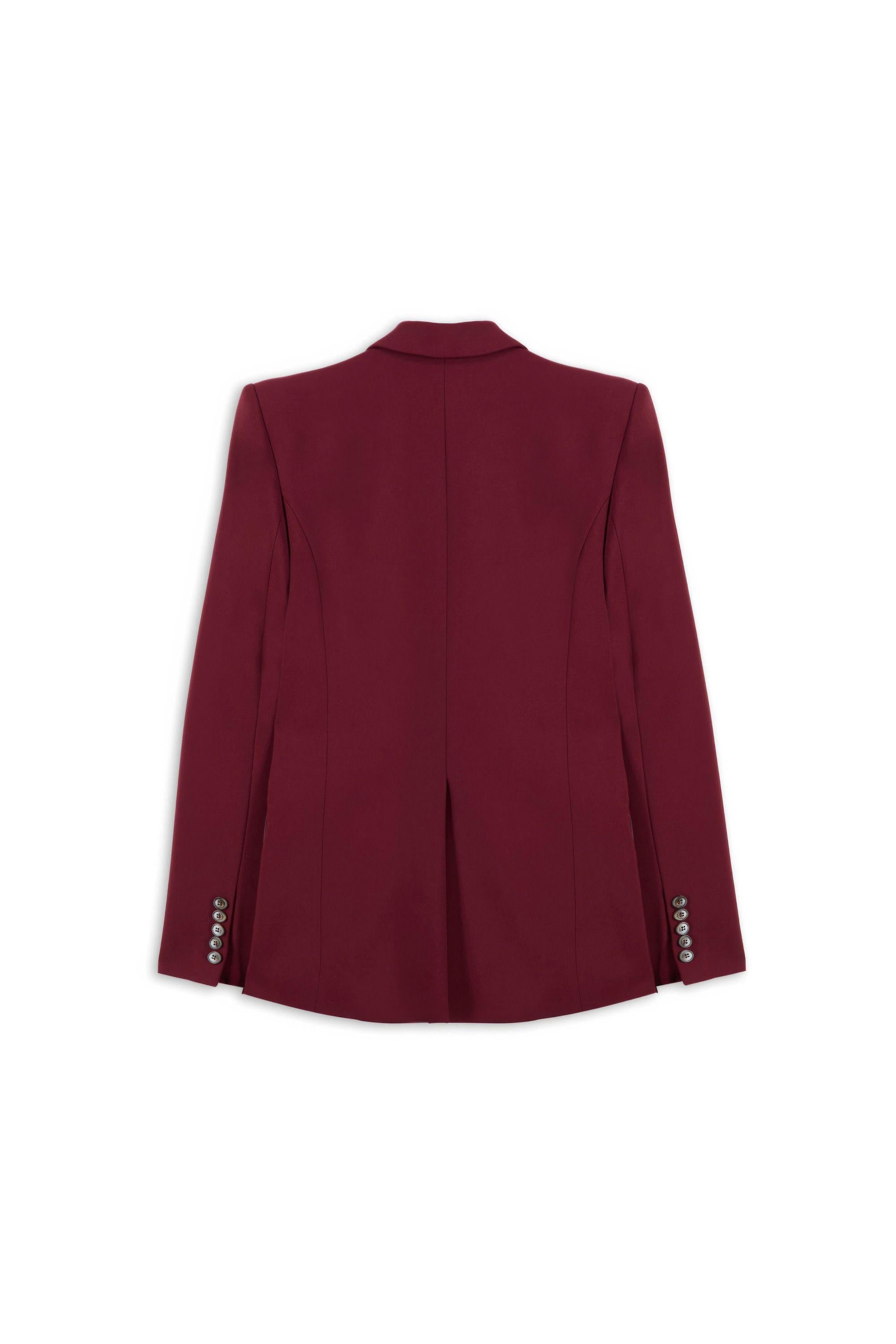 BLAZER LOREN 181362 00891 Aniye By 