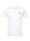 T-shirt Core Identity in cotone Pima