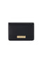 Tracolla con catena groumette<BR/> BS39A 56E2110 Elisabetta Franchi 