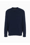  XM000338 AF12291UB101 Armani Exchange 