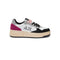 BASKET LOVE LADY<BR/> Z45244 86 Sun 68 