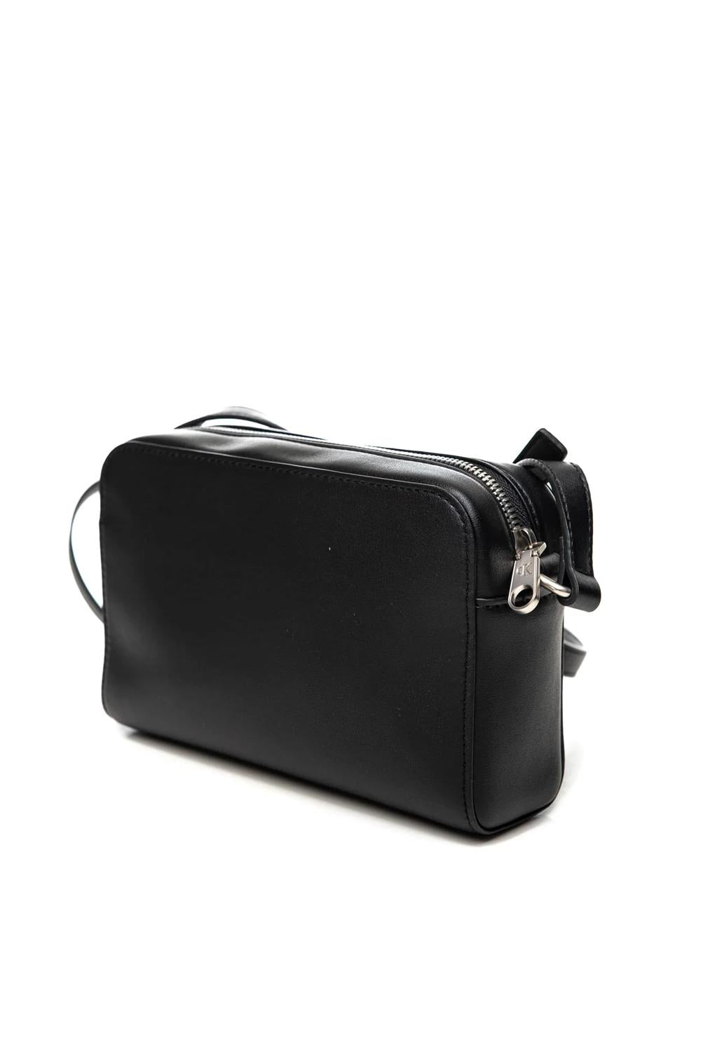 LV04K3036G UB1 Calvin Klein 