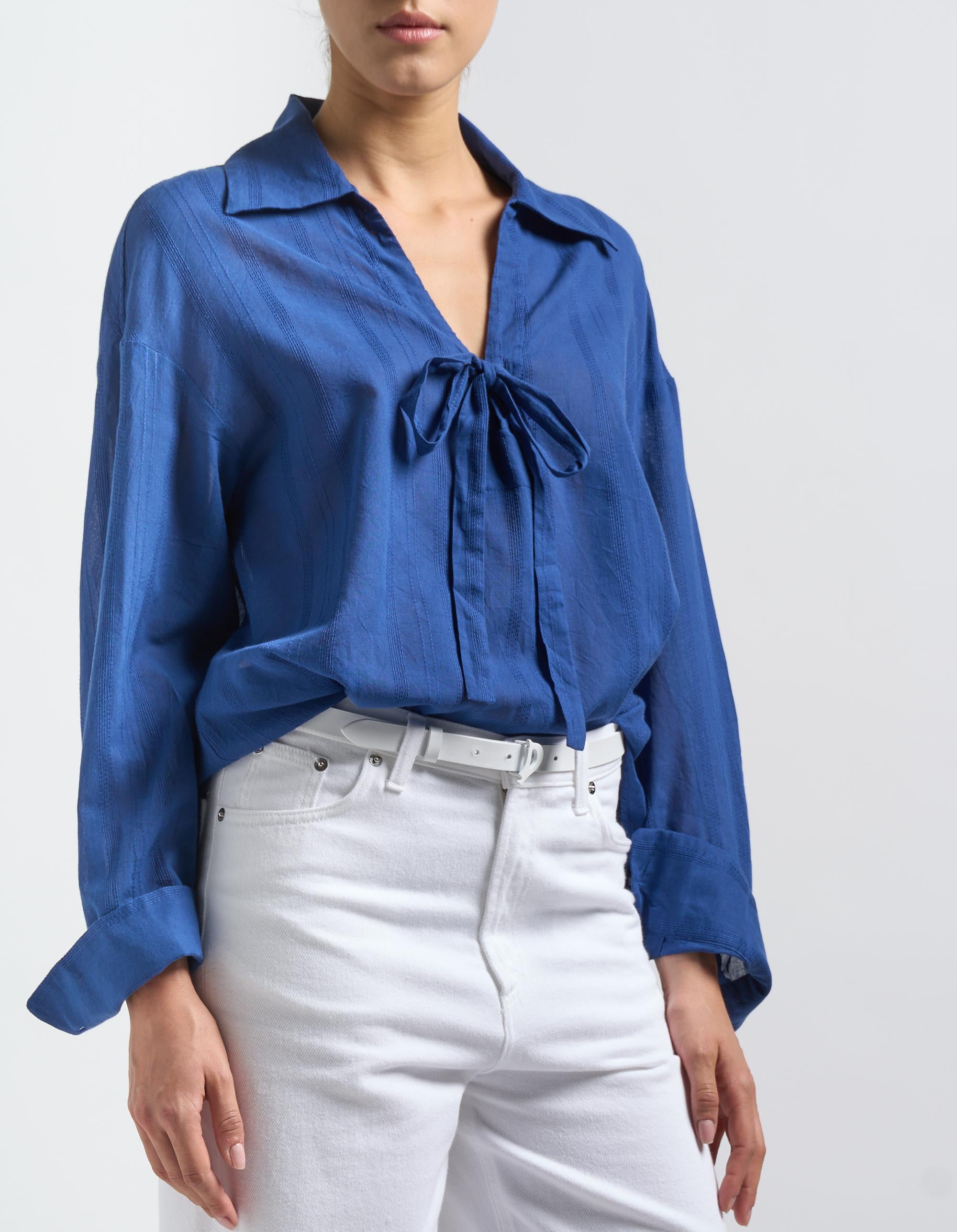  DC404 EF0153D-002888 Dondup 