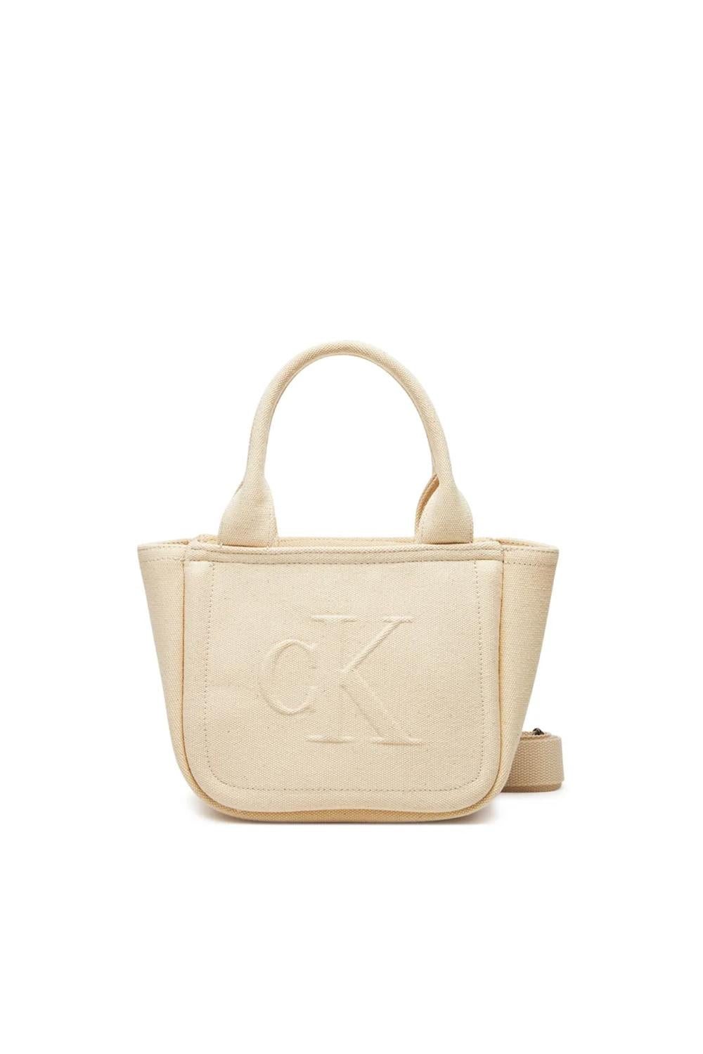  LV04K3160G V07 Calvin Klein 