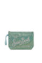 Pochette Aline Lurex ALI0018 -03037L Mc2 Saint Barth 