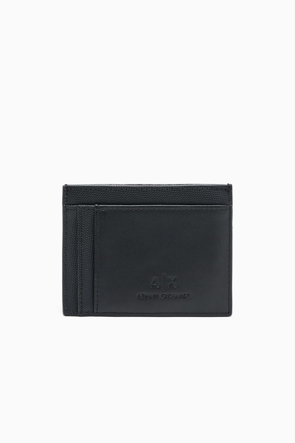  XM000169 AF11935MC257 Armani Exchange 