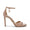EVERSBLUSH PATENT