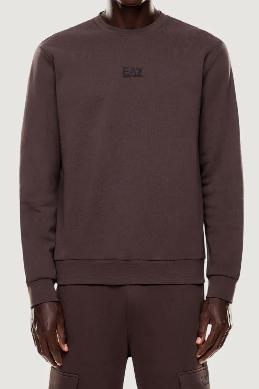  8NPM34 PJVTZU6063 EA7 Emporio Armani 