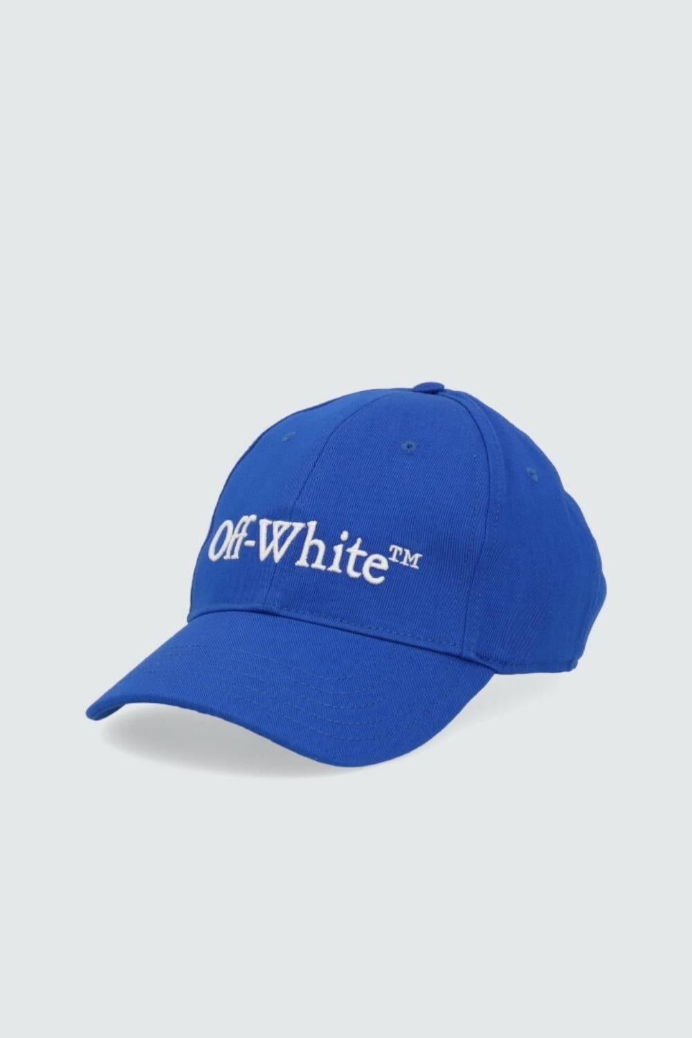  OWLB044F 23FAB0014501 Off-White 