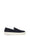 Scarpe basse scamosciate AX