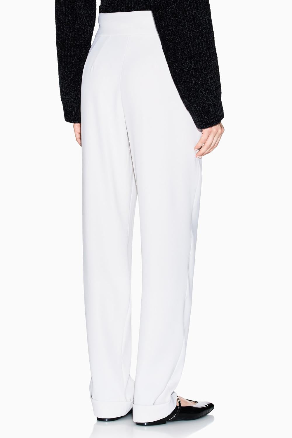  XW001270 AF16125U1094 Armani Exchange 