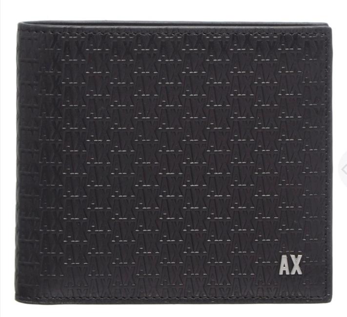  958098 4R84700020 Armani Exchange 