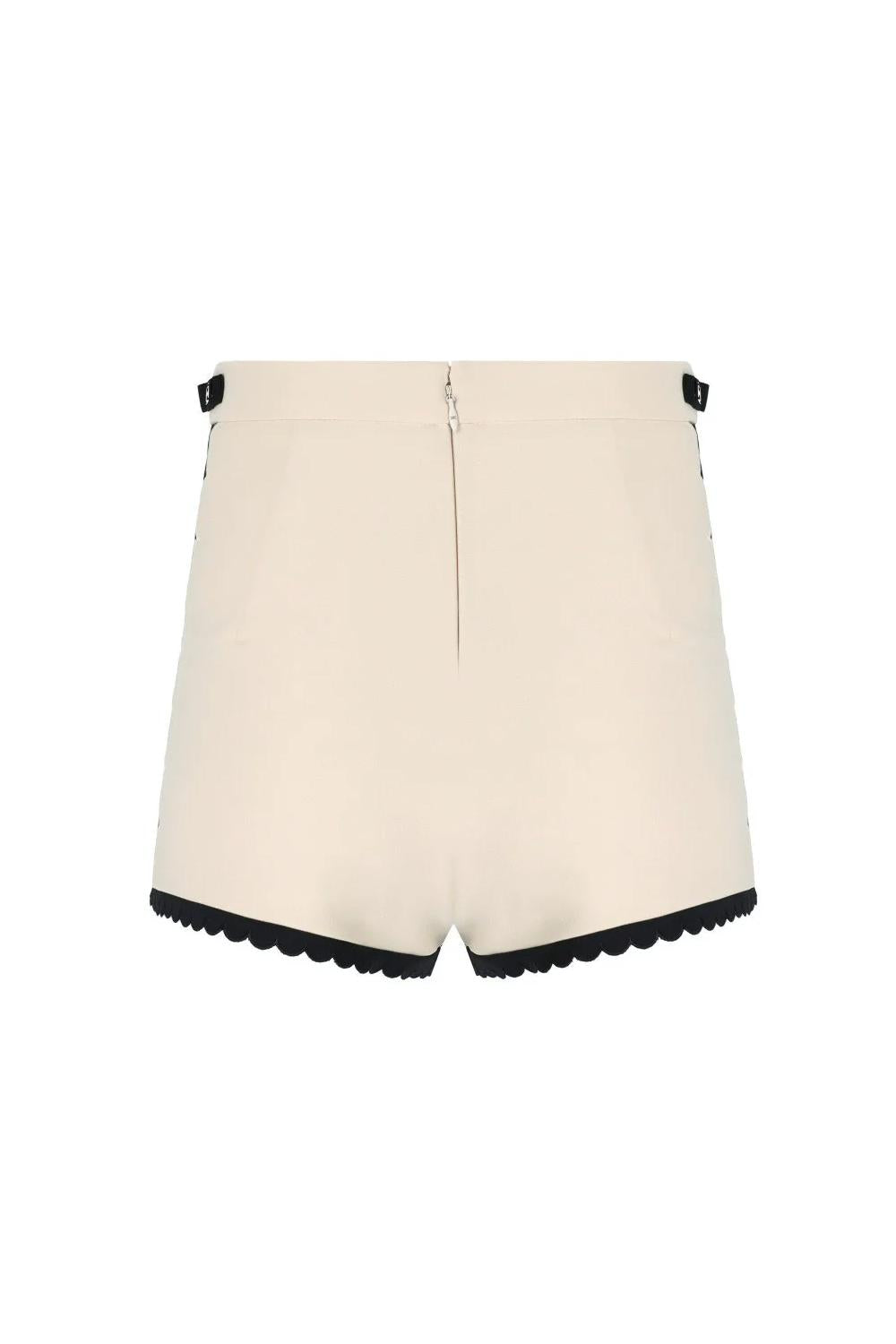  SH009 52E2E84 Elisabetta Franchi 
