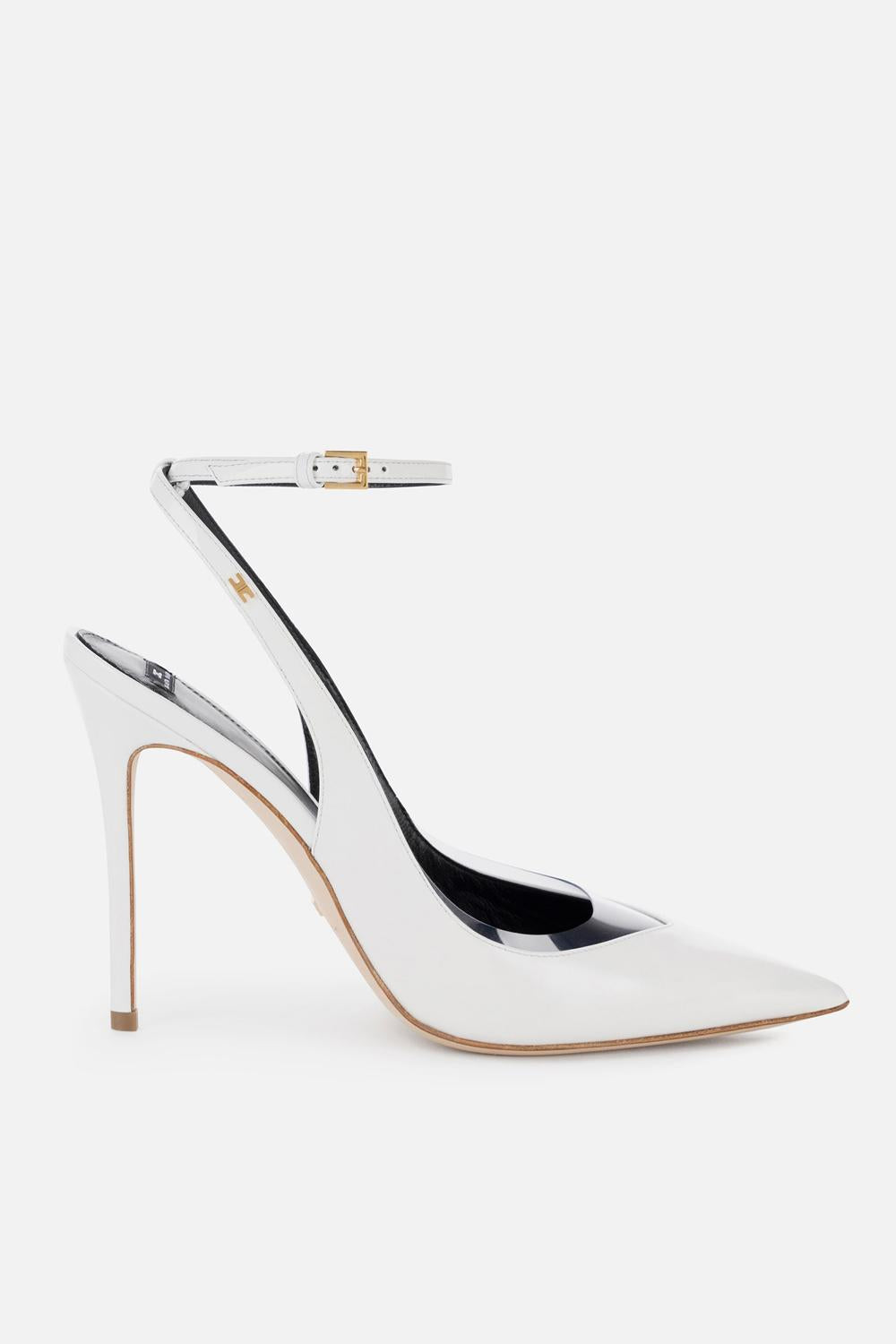  SA32B 53E2360 Elisabetta Franchi 