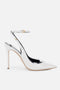  SA32B 53E2360 Elisabetta Franchi 
