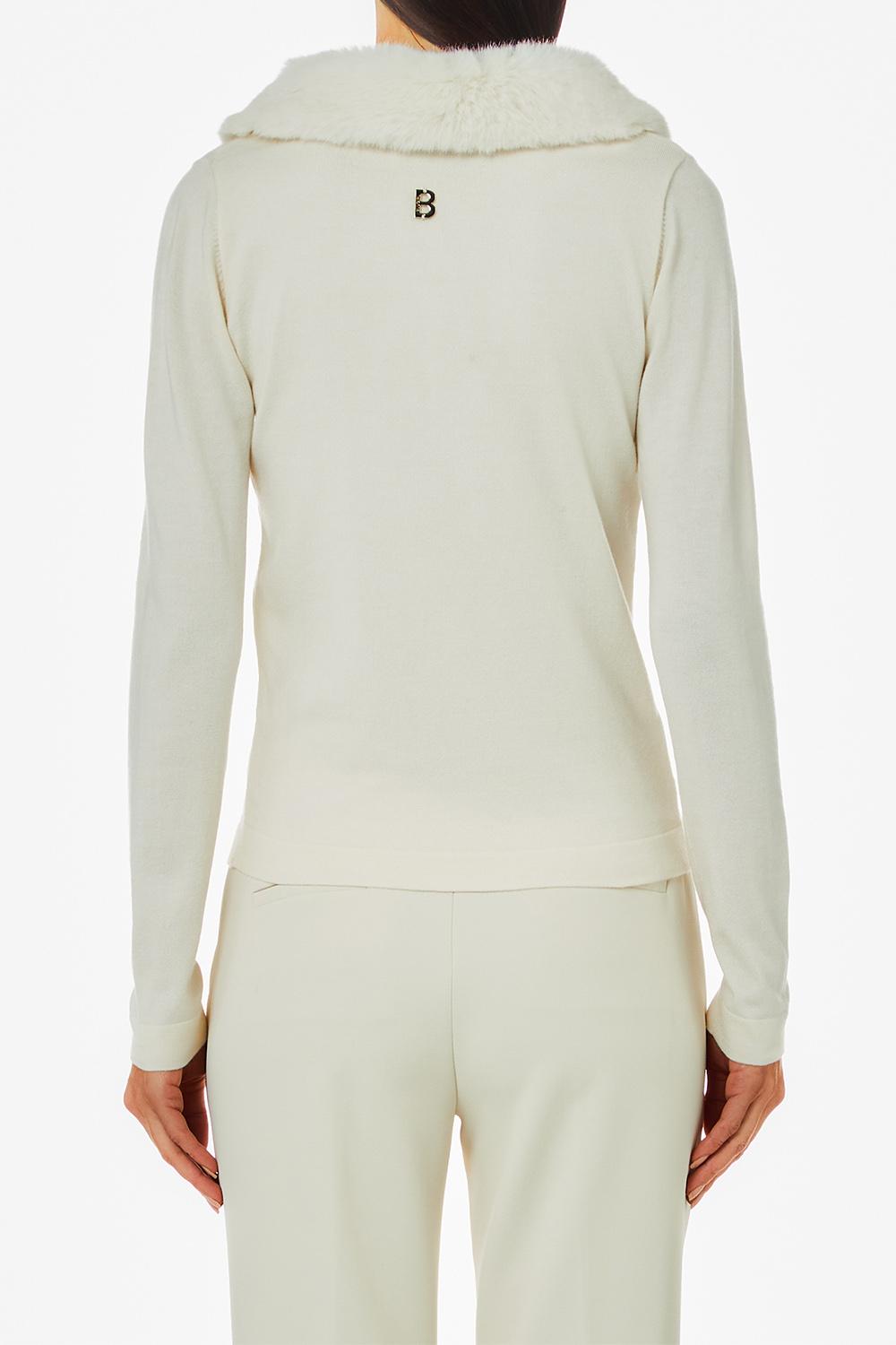  RF4018 MAB0110110 Blugirl 