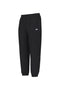New Balance Pantaloni da tuta Essentials Relaxed Fit MP41519 BK New Balance 