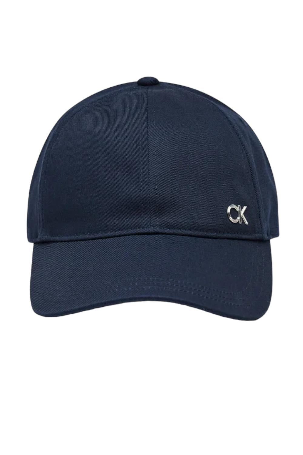  K50K507527 CEF Calvin Klein 