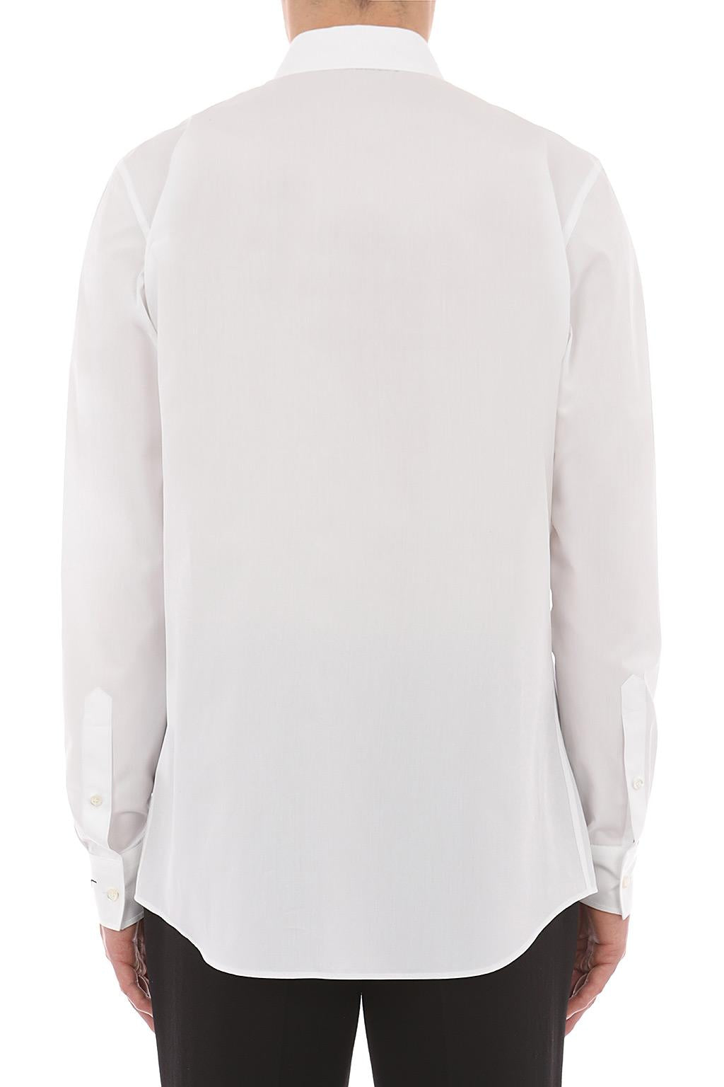  0213 52351001 Moschino Couture 