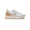 STARGIRL MULTICOLOR OPTION