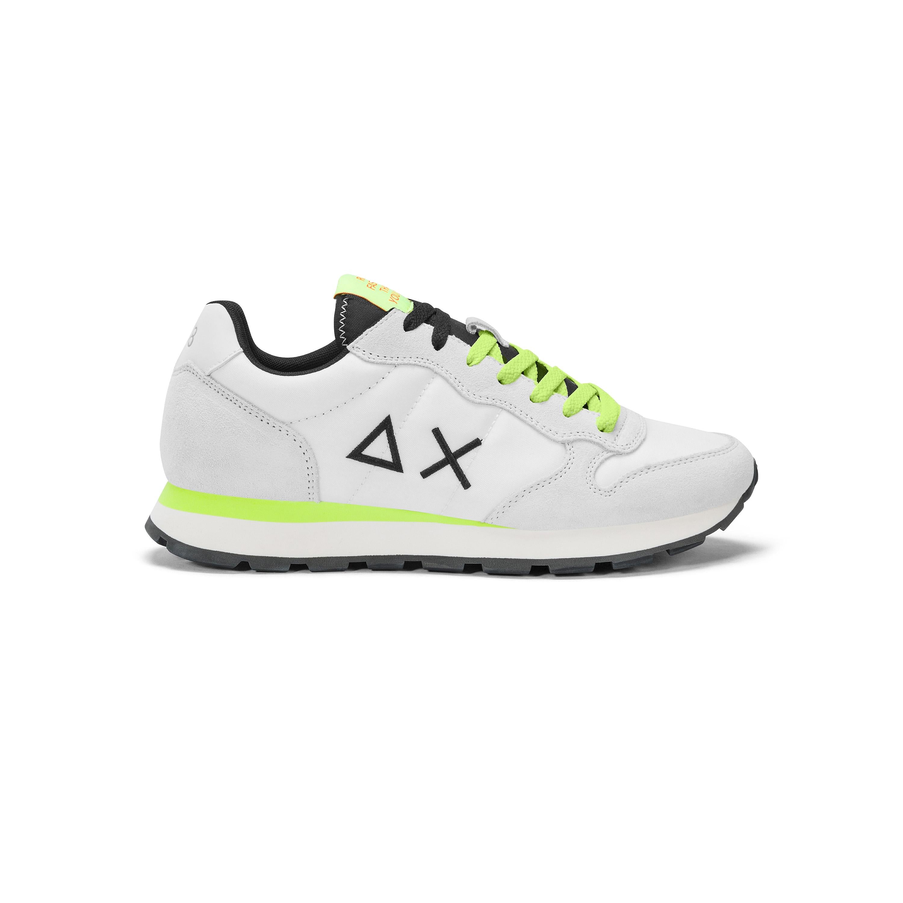 TOM SOLID FLUO<BR/> Z35102 01 Sun 68 