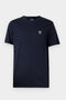  8NPT16 PJRGZ1562 EA7 Emporio Armani 