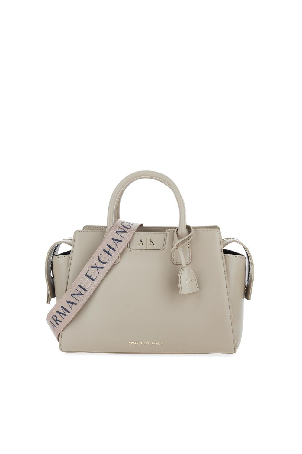 Borsa a mano Armani Exchange XW002158 AF19892U6223 Armani Exchange 